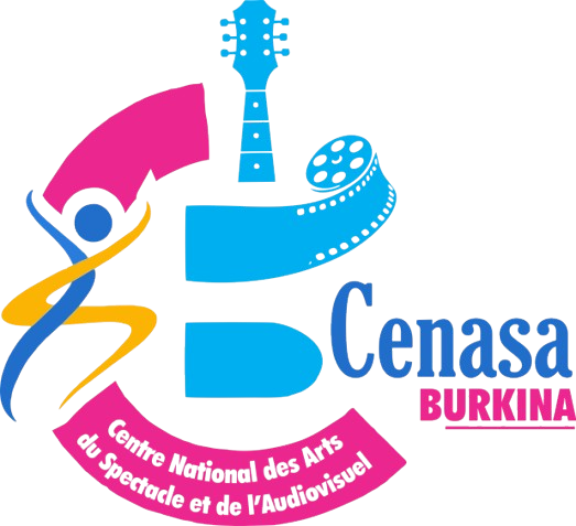 CENASA